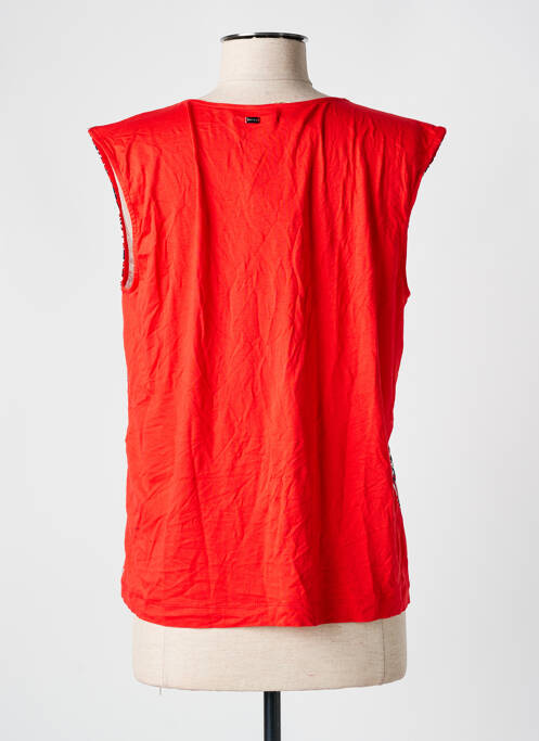 Cămașă negru MEXX femeie