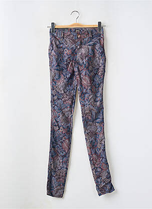 Colant albastru ONLY femeie