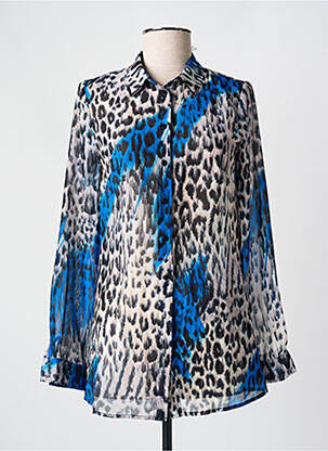 Cămașă negru GUESS femeie