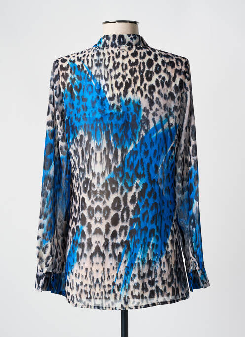 Cămașă negru GUESS femeie