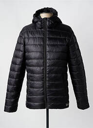 Jachete casual negru ONLY&SONS bărbat