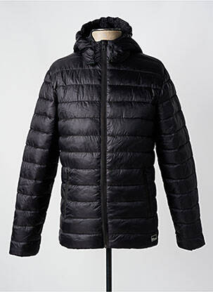 Jachete casual negru ONLY&SONS bărbat