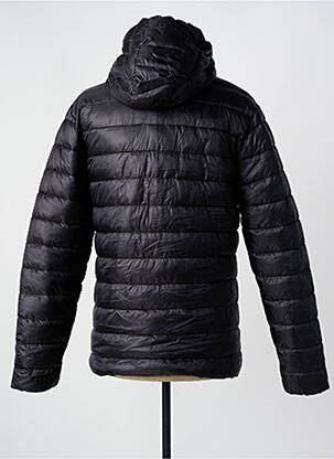 Jachete casual negru ONLY&SONS bărbat