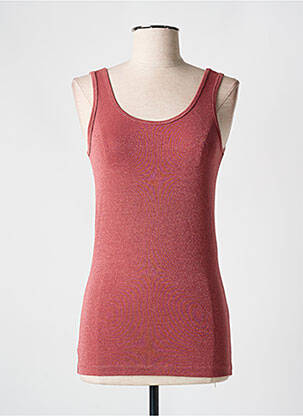 Maiou roz ONLY femeie