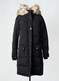 Jachete casual negru VILA femme