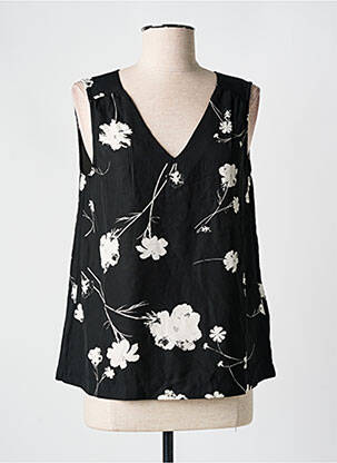 Tricou gri LEVIS bărbat