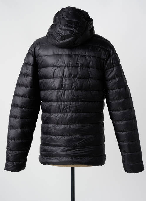 Jachete casual negru ONLY&SONS bărbat