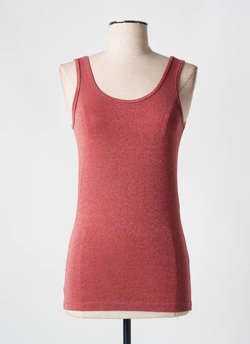 Maiou roz ONLY femeie