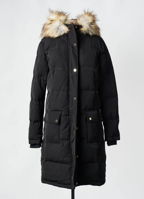 Jachete casual negru VILA femeie