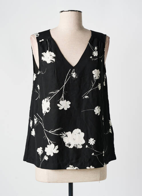 Tricou gri LEVIS bărbat