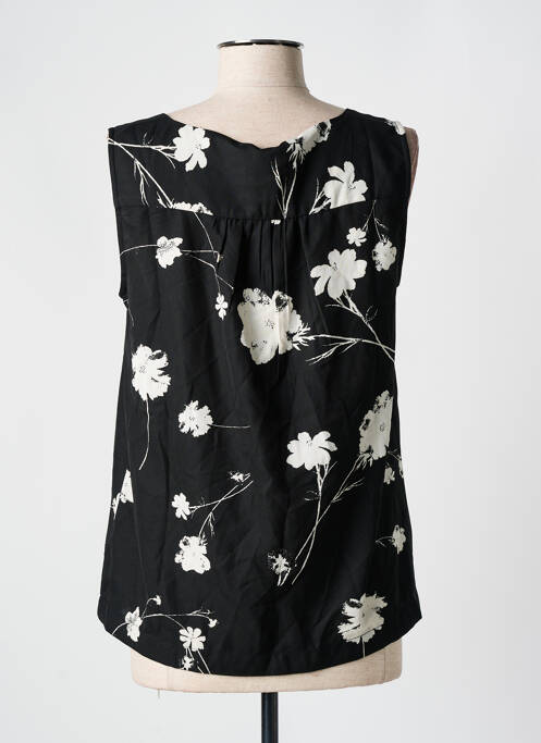 Tricou gri LEVIS bărbat