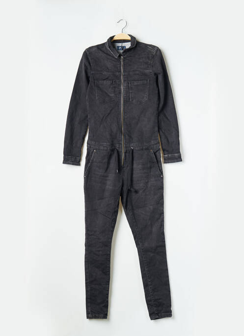 Salopetă-pantalon negru ONLY femeie