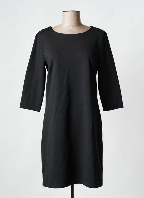 Rochie scurtă negru ONLY femeie