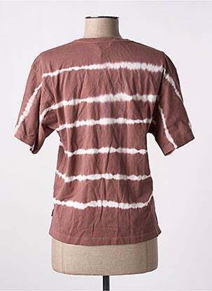 Tricou maro ONLY femeie