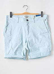 Șort albastru TOMMY HILFIGER homme