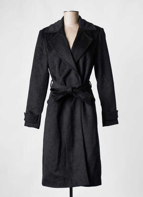 Jachete casual negru VERO MODA femeie