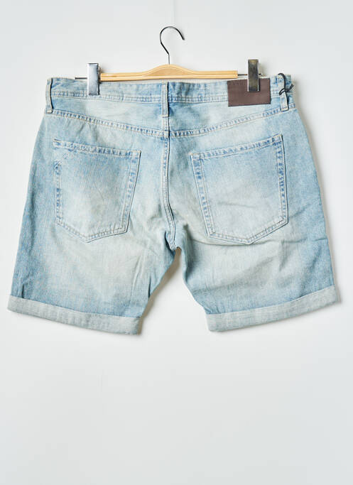 Bermudă albastru JACK & JONES bărbat