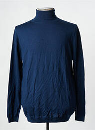 Pulover albastru ESPRIT homme