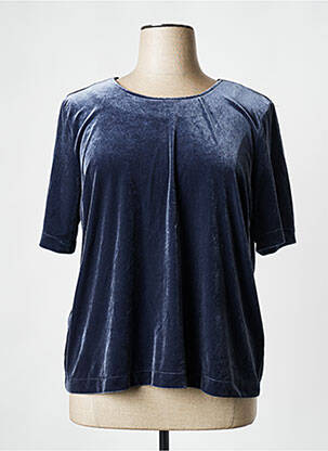 Tricou roșu MORE & MORE femeie