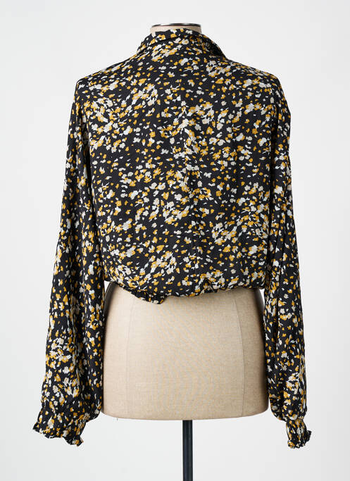 Cămașă negru MOLLY BRACKEN femeie