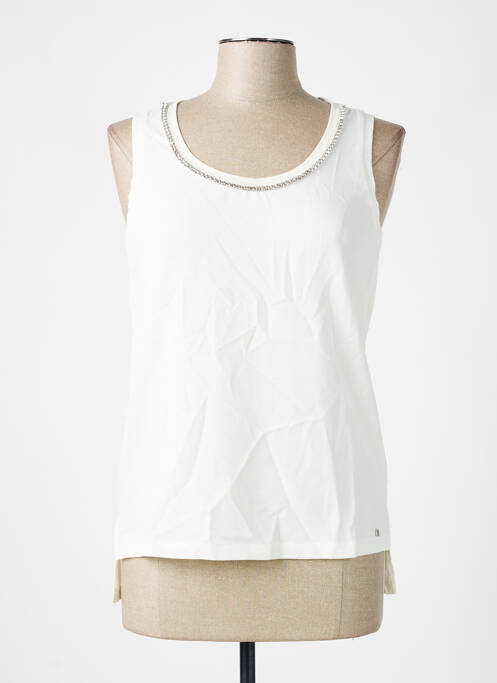 Cămașă bej KOCCA femeie