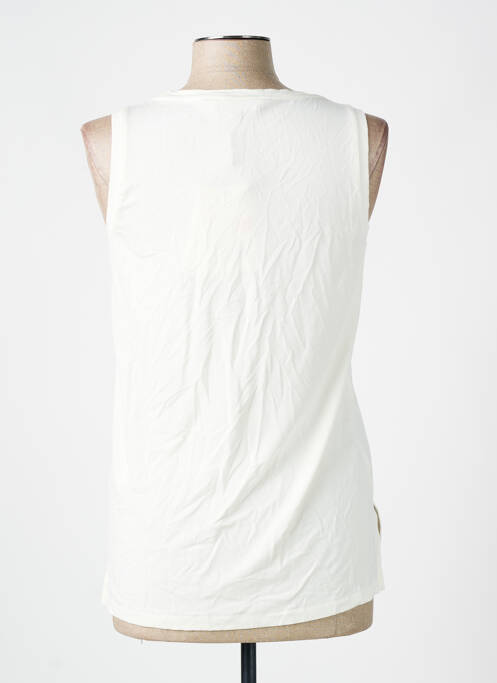 Cămașă bej KOCCA femeie