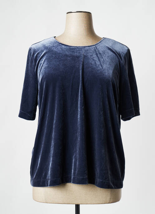 Tricou roșu MORE & MORE femeie