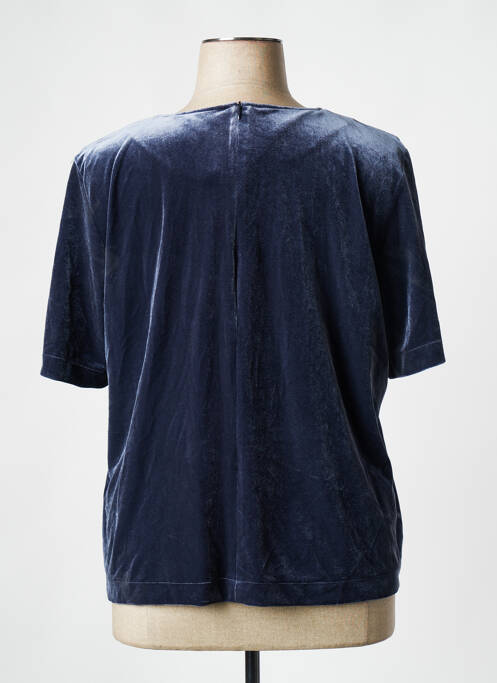 Tricou roșu MORE & MORE femeie