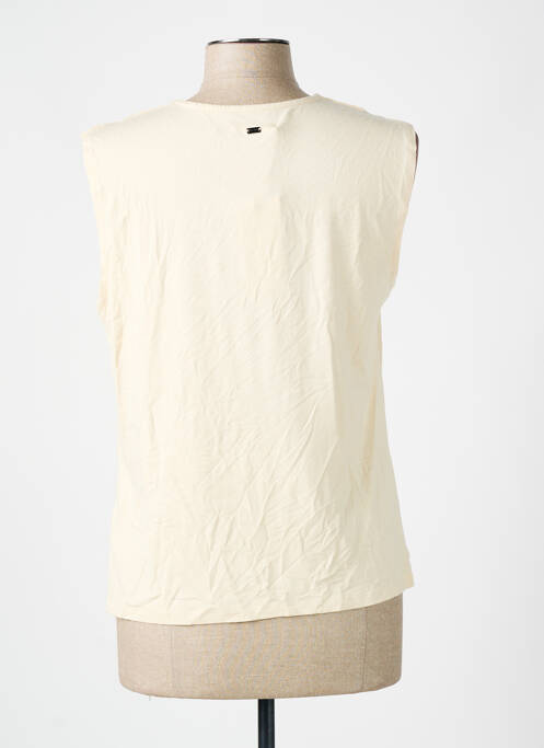 Cămașă bej MEXX femeie