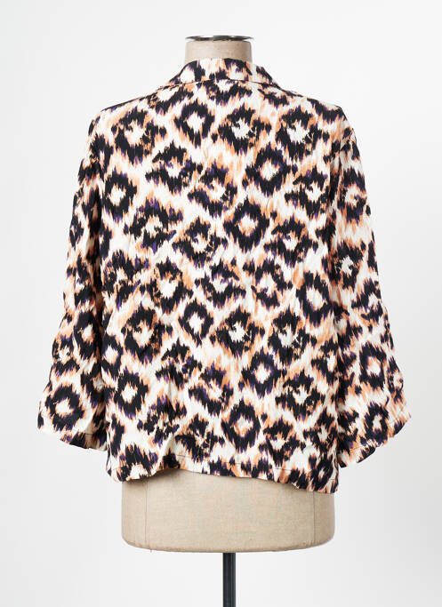 Cămașă alb VILA femeie