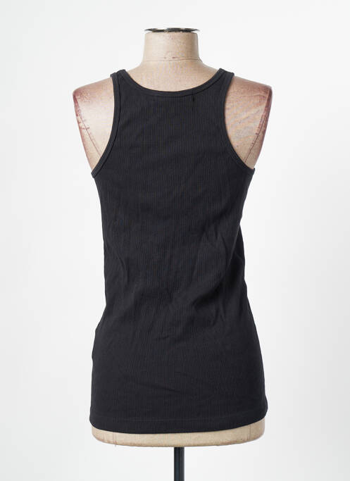 Maiou negru LE FABULEUX MARCEL DE BRUXELLES femeie