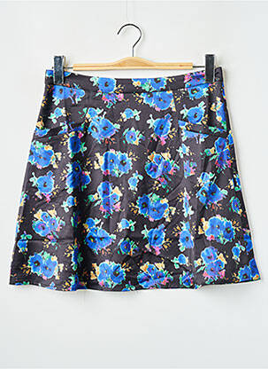 Cămașă negru MOLLY BRACKEN femeie