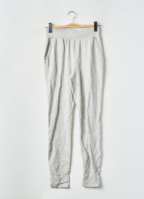 Colant gri JACQUELINE DE YONG femeie