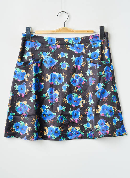 Cămașă negru MOLLY BRACKEN femeie