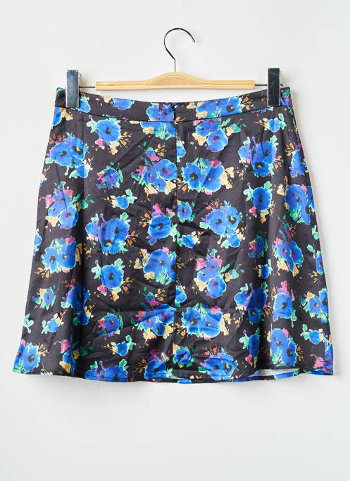 Cămașă negru MOLLY BRACKEN femeie