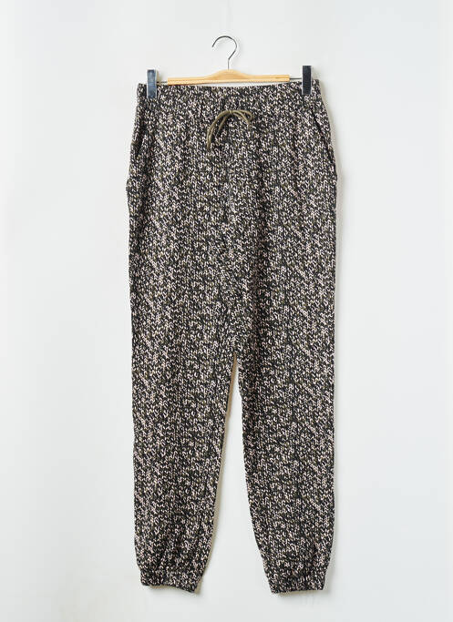 Trening negru NOISY MAY femeie