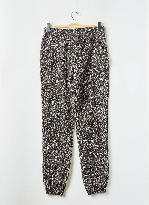 Trening negru NOISY MAY femeie