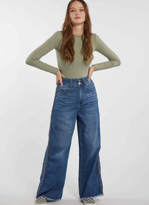 Body de lenjerie verde TALLY WEIJL femeie