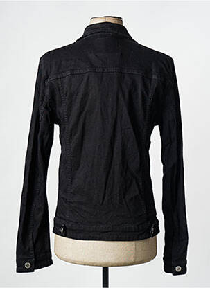 Jachetă de blugi albastru JACK & JONES bărbat