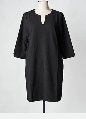 Rochie scurtă negru VERO MODA femeie
