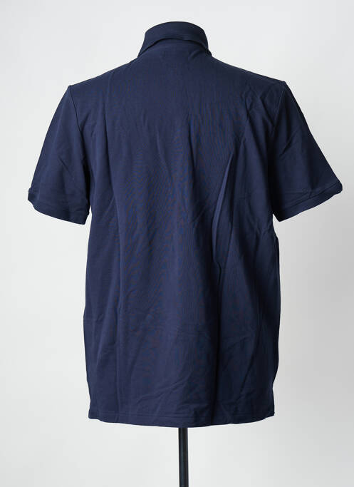 Polo albastru G STAR bărbat