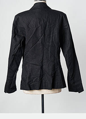 Sacou negru STREET ONE femeie