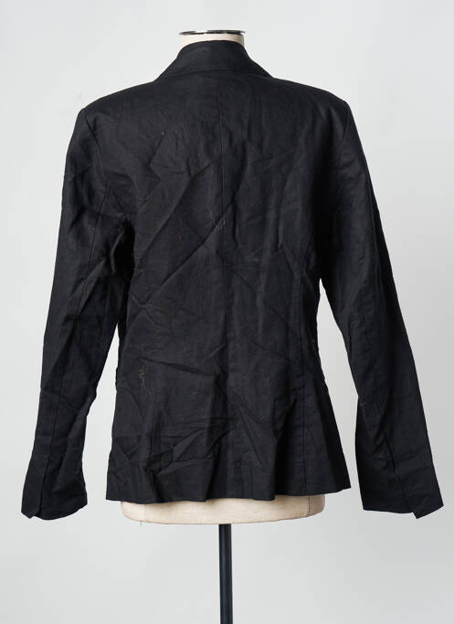 Sacou negru STREET ONE femeie