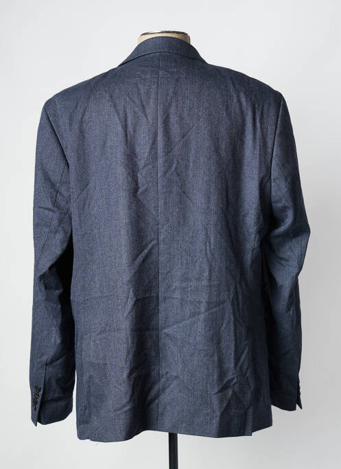 Sacou albastru SELECTED bărbat