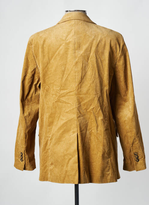 Sacou maro ESPRIT femeie