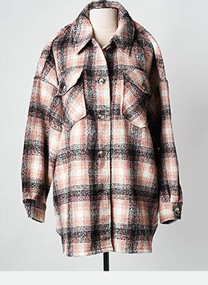 Jachete casual negru VERO MODA femeie