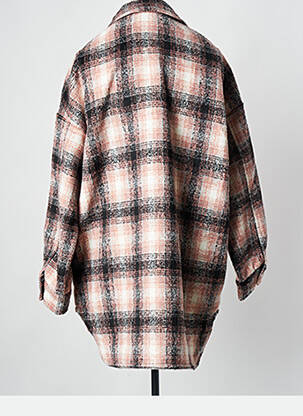 Jachete casual negru VERO MODA femeie