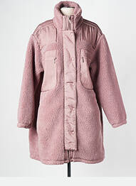 Polar roz ADIDAS femeie