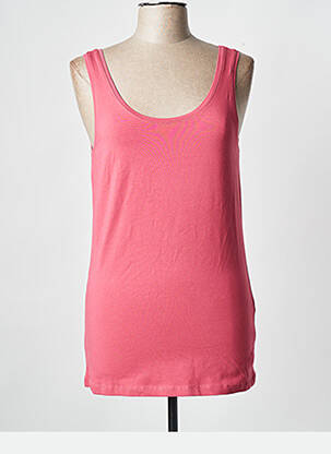 Maiou roz ONLY femeie