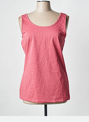 Maiou roz ONLY femeie